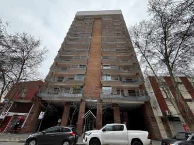 Departamento 3 dormitorios en venta en Neuquen Capital, Neuquen