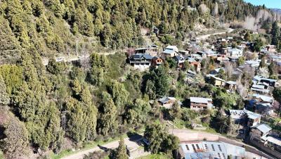 Terreno en venta en Centro, San Martin de los Andes
