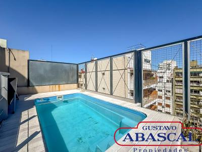 Departamento 1 dormitorios en alquiler en Belgrano, Ciudad de Buenos Aires