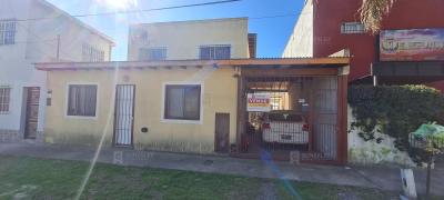 Casa 2 dormitorios en venta en Pilar