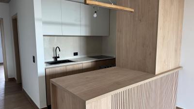 Departamento 1 dormitorios en venta en Nordelta, Tigre