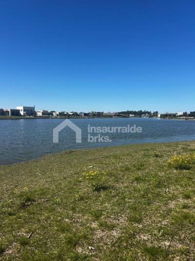 Terreno en venta en San Sebastian, Escobar