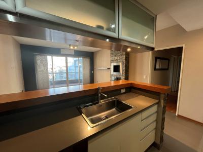 Departamento 2 dormitorios en alquiler en Villa Urquiza, Ciudad de Buenos Aires
