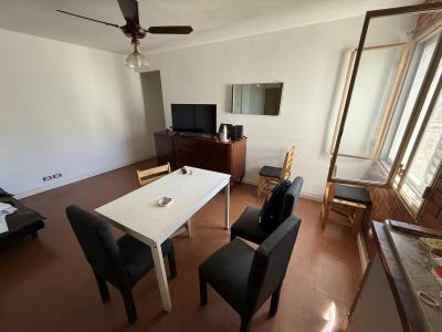 Departamento 3 dormitorios en venta en Infico, San Fernando