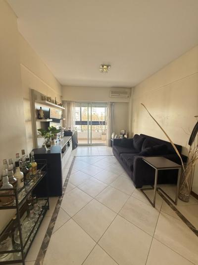 Departamento 3 dormitorios en venta en Caballito, Ciudad de Buenos Aires