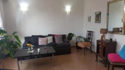 Departamento 3 dormitorios en venta en Palermo Nuevo, Ciudad de Buenos Aires