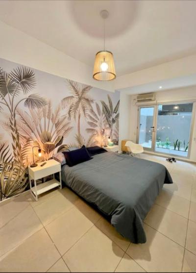 Departamento en venta en Palermo Hollywood, Ciudad de Buenos Aires