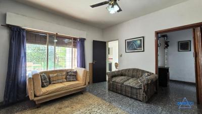 Departamento 4 dormitorios en venta en Santos Lugares, Tres de Febrero