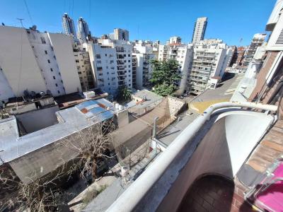 Departamento 1 dormitorios en venta en Palermo Soho, Ciudad de Buenos Aires