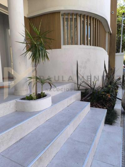 Departamento 2 dormitorios en alquiler en La Lucila, Vicente Lopez