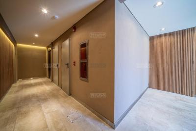 Departamento en venta en Villa Urquiza, Ciudad de Buenos Aires