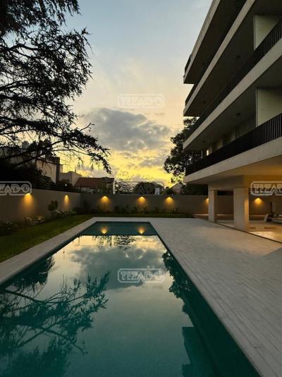 Departamento 2 dormitorios en venta en Florida, Vicente Lopez