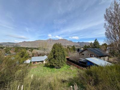 Terreno en venta en Ruca Hue, San Martin de los Andes