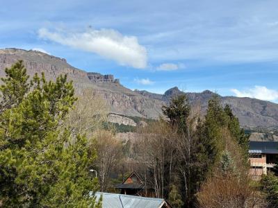 Terreno en venta en San Martin de los Andes