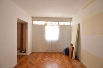 Departamento 1 dormitorios en venta en San Telmo, Ciudad de Buenos Aires