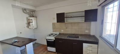 Departamento 1 dormitorios en alquiler en Pilar