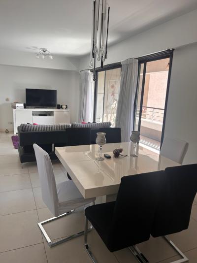 Departamento 3 dormitorios en venta en Nordelta, Tigre