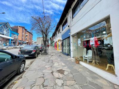 Local en alquiler en Centro de Bariloche, Bariloche