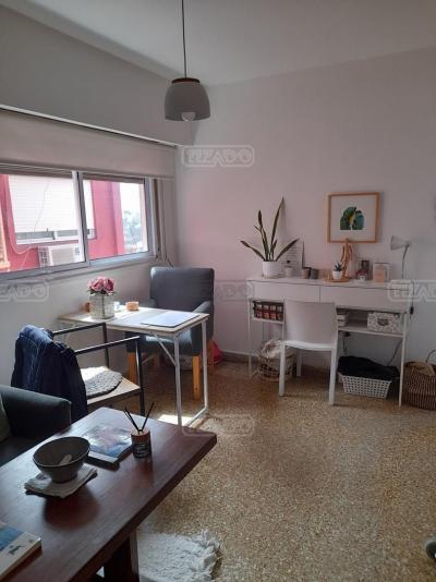 Departamento 1 dormitorios en venta en Villa Devoto, Ciudad de Buenos Aires