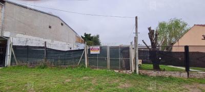 Terreno en venta en Pilar
