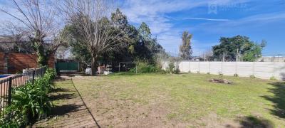 Casa en venta en Pilar