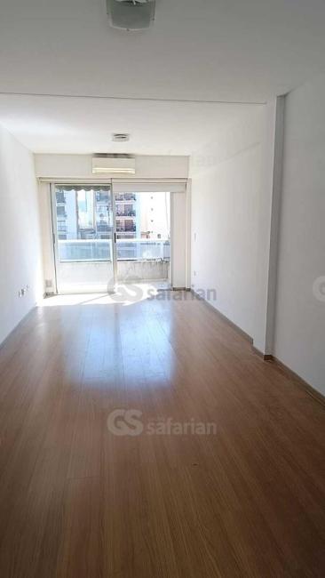 Departamento 2 dormitorios en alquiler en Saavedra, Ciudad de Buenos Aires
