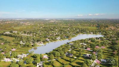 Terreno en venta en Azzurra Tortugas, Pilar
