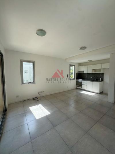 Departamento 2 dormitorios en alquiler en Villa del Lago, Pilar
