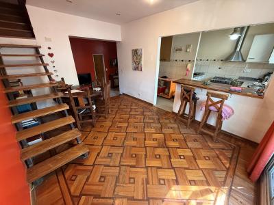Departamento 3 dormitorios en venta en Victoria, San Fernando