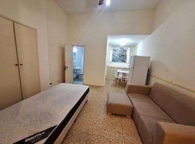 Departamento en venta en Belgrano, Ciudad de Buenos Aires