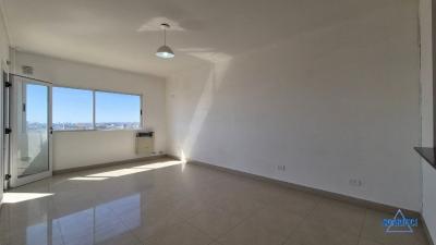 Departamento 1 dormitorios en alquiler en Santos Lugares, Tres de Febrero