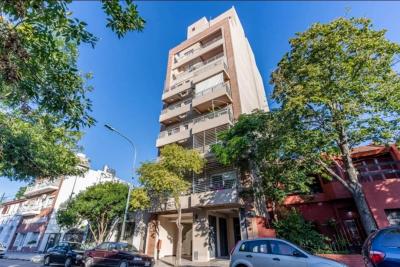 Departamento en venta en Villa Santa Rita, Ciudad de Buenos Aires