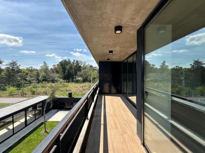 Departamento 2 dormitorios en alquiler en Benavidez, Tigre