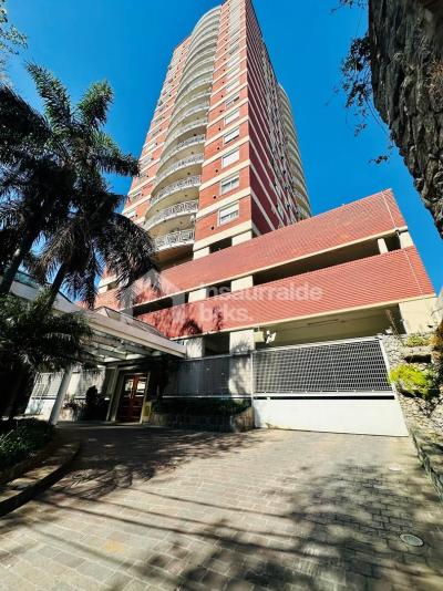 Departamento 1 dormitorios en venta en Tigre
