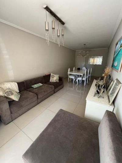 Departamento 3 dormitorios en venta en Caballito, Ciudad de Buenos Aires