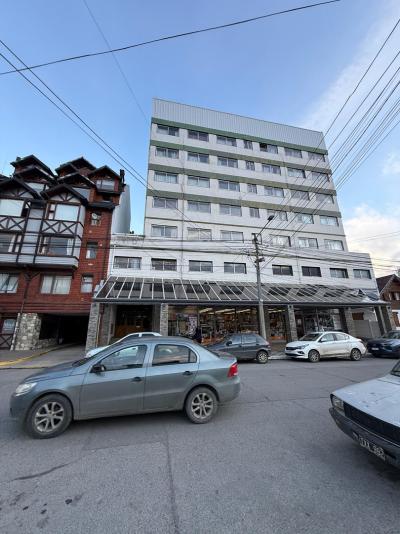 Oficina en venta en Centro de Bariloche, Bariloche