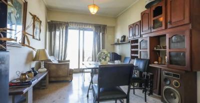 Departamento 1 dormitorios en venta en Nuñez, Ciudad de Buenos Aires