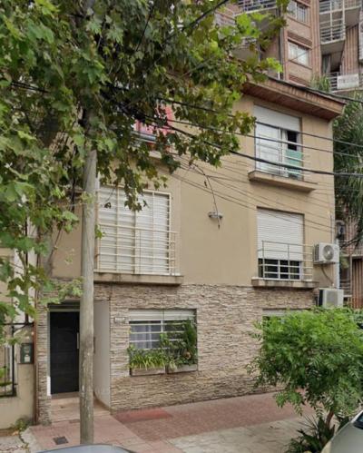 Departamento en alquiler en Moron