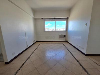 Departamento 1 dormitorios en venta en Barrio Norte, Ciudad de Buenos Aires