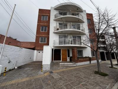 Departamento 2 dormitorios en venta en Neuquen Capital, Neuquen