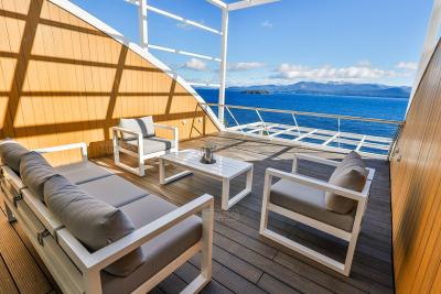 Departamento 3 dormitorios en venta en Pinar del Lago, Bariloche