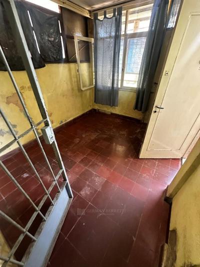 Departamento 2 dormitorios en venta en Lanus Este, Lanus
