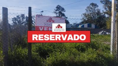 Terreno en venta en El Talar, Tigre