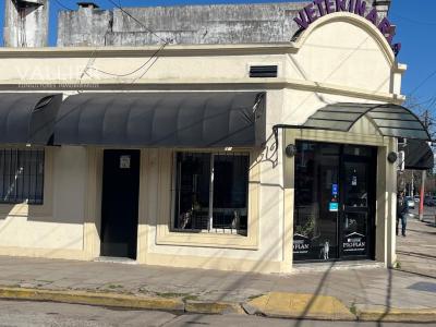 Local en venta en Pilar