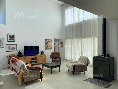 Casa 3 dormitorios en venta en San Matias, Escobar