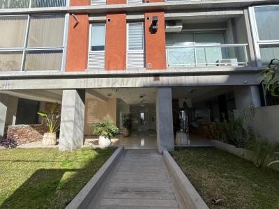 Departamento 1 dormitorios en venta en Ramos Mejia, La Matanza