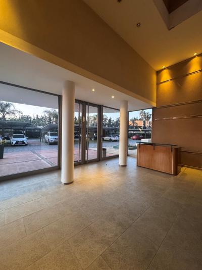 Departamento 1 dormitorios en venta en Nordelta, Tigre