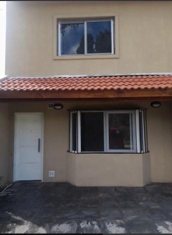 Casa 2 dormitorios en venta en La Arboleda, Pilar
