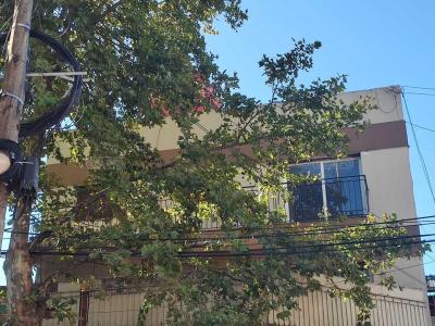 Departamento 2 dormitorios en venta en San Fernando