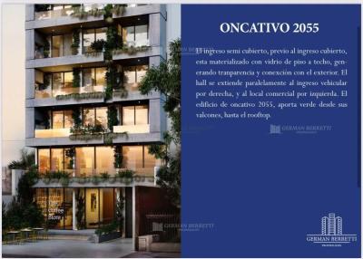 Departamento en venta en Lanus Este, Lanus